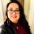 Patty Chevere's profile image