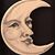 Alisha Loar's profile image
