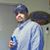 Bobby H Sandoval's profile image