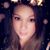 Andrea Nichole Alsup's profile image