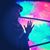 Sara Kay's profile image