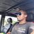 Demetri Love's profile image