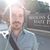 David DiLillo's profile image