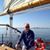Kenneth Reiss's profile image