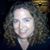 Kim Prater Epperly's profile image