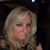Sandy Gia's profile image
