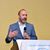 Greg C. Haitz's profile image