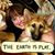 Heather L Kustra's profile image