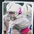 Edie Butler's profile image