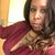 Charene Chapman-Santiago's profile image