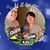 Jackie Friel's profile image