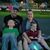 Cassi Millett's profile image