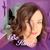 Renee Rizzo's profile image