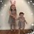 Bronwyn Grau's profile image