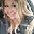 Brianna Adams's profile image
