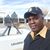 Reggie Daniel Sr's profile image