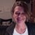 Debra Bernath's profile image