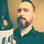Jeremy Shumard's profile image
