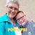 Sonya Caughran Creel's profile image
