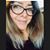 Ginny Joseph's profile image