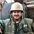 Tim Moore's profile image