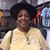 Williemae Parrish's profile image