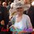 Ann Morgan's profile image