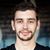 Preston Schrag's profile image