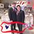 Anibal Arcangel Vega's profile image