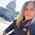 Michelle Barber's profile image
