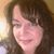 Heather Mathews's profile image
