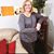Nancy Johnson's profile image