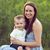 Megan Flowers's profile image