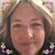 Mary Paine's profile image