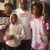 Vizzo Murk's profile image