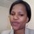 Disebo Molelekoa's profile image