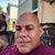 Born Junito Vazquez's profile image