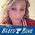 Roxanne Lewis's profile image