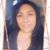 Sandy Ybarra's profile image