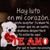 Elba Lopez's profile image