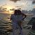 Elvita Arteaga's profile image