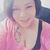 Shawna Lynn Lovedust's profile image