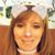 Susie Waterhouse Couvillon's profile image