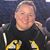 Kristin Reaney's profile image