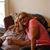 Jamie Sutton Perkins's profile image