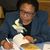 A Jean Jackson's profile image