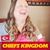 Cathy Marie Finklea Lansangan's profile image