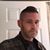 Keith Kitchens Jr.'s profile image