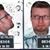 Staffan Lundström's profile image