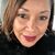 Robin L Daniels's profile image